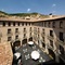 Hotel Cienbalcones - map