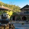 Calerilla Hotel - map
