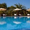Villa 7 Bedrooms 7 Bathrooms, Santa Eulalia del Rio - map