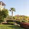 Quartiers Marbella Apartments - map