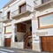 Hotel Boutique Mar D'amunt - map