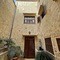 Can Gallu - Adults Only - map