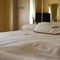 Hostal Dulcinea - map