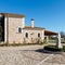 Villa Can Pedro - map