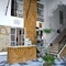Alquimia Otel Boutique - map