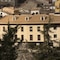 Hotel Mayno - map