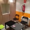 Hostal Herradores - map