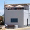 Ses Terrasses - map