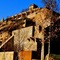 Casaoller - map