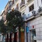 B&B Apartamentos Madrid Centro Fuencarral 46 - map