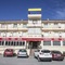 Hostal Venta del Sol - map