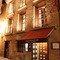 Hostal Pichorradicas - map