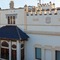 Hotel Kazar - map
