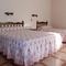 Hostal Restaurante San Poul - map
