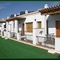 Apartamentos El Roqueo - map