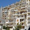 Apartamento Vidre - map