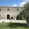 Son Gener Hotel Spa - map