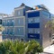 Apartahotel Énfasis-Group - map