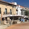 A Esmorga Posada Del Mar - map
