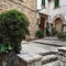 Residencial Suites Valldemossa - map