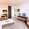 Apts Aguamarina Golf - map