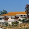 Honiara Hotel - map