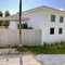 La Bougainvillea Hotel And Villas - map
