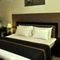 Royal Elegance Hotel - map