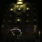 Carlton Tower Hotel - map
