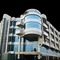 Hotel The Jeevens - map