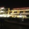 Shelton Hotel Rawalpindi - map