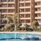 Grand Ocean El Sokhna - map