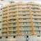 Jewel Mandara Apartments - map