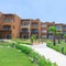 Byoum Lakeside Hotel - map