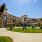 Royal Beach Serviced Apartments - map