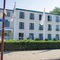 ´T Wapen Van Marion - map