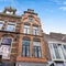 Haarlem Apart Hotel - map