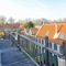 Hotel Pension De Harmonie - map