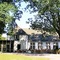 Hotel & Congrescentrum Mennorode - map
