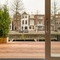 Goud En Zilver - map