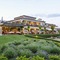 Bell Tower At Blacksearama Golf&Villas - map