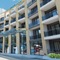 Arena Mar Hotel & Spa - All Inclusive - map