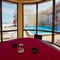 Sea Complex Relax& Spa- All Inclusive - map