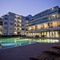 Incognito Pomorie - All Inclusive - map