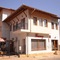 Family Hotel Biju - map