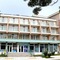 Hotel Onyx - map