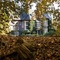 Relais & Chateaux Hotel Landgoed Het Roode Koper - map