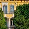 Villa Aurelie - map