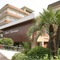 Hotel Shiraiwa - map
