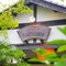 Sakura Sakura Onsen - map